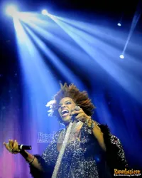 Foto Macy Gray