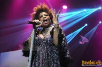 Foto Macy Gray
