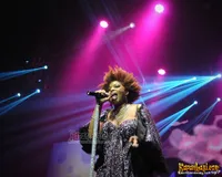 Foto Macy Gray