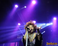 Foto Macy Gray