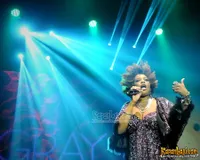 Foto Macy Gray