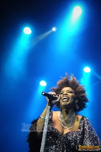 Foto Macy Gray