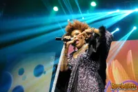 Foto Macy Gray