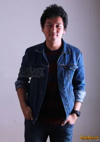 Foto Mada The Overtunes
