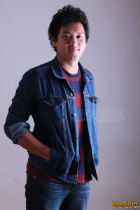 Foto Mada The Overtunes