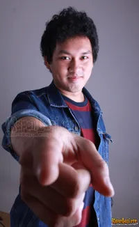 Foto Mada The Overtunes