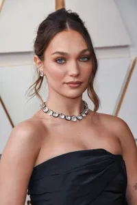 Foto Maddie Ziegler