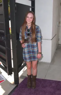 Foto Madison Davenport