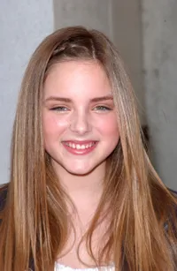 Foto Madison Davenport