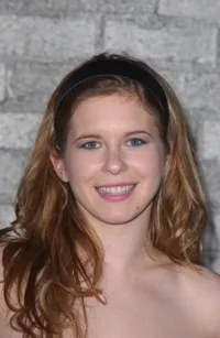 Foto Magda Apanowicz