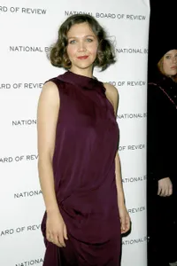 Foto Maggie Gyllenhaal