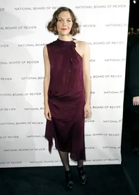 Foto Maggie Gyllenhaal