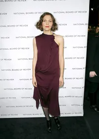 Foto Maggie Gyllenhaal