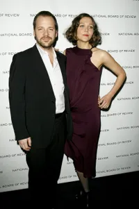 Foto Maggie Gyllenhaal