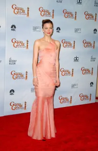 Foto Maggie Gyllenhaal