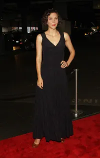 Foto Maggie Gyllenhaal