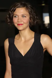 Foto Maggie Gyllenhaal