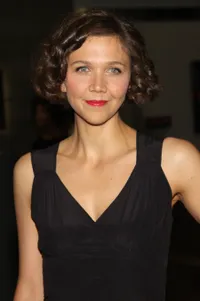 Foto Maggie Gyllenhaal