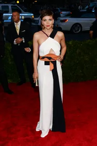 Foto Maggie Gyllenhaal