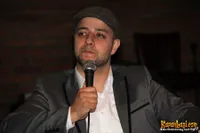Foto Maher Zain