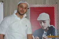 Foto Maher Zain