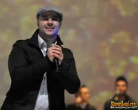 Foto Maher Zain