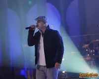 Foto Maher Zain