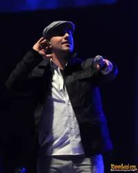 Foto Maher Zain