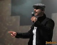 Foto Maher Zain