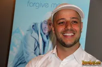 Foto Maher Zain