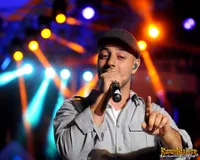 Foto Maher Zain