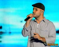 Foto Maher Zain