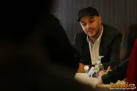 Foto Maher Zain
