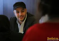 Foto Maher Zain