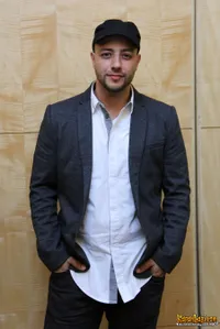 Foto Maher Zain