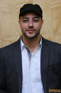 Foto Maher Zain