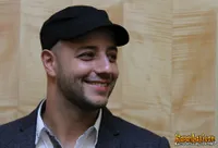 Foto Maher Zain