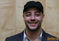 Foto Maher Zain