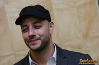 Foto Maher Zain