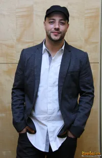 Foto Maher Zain