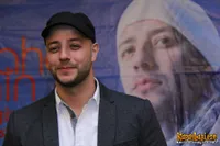 Foto Maher Zain