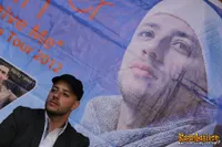 Foto Maher Zain