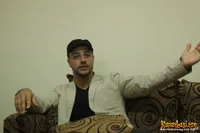 Foto Maher Zain