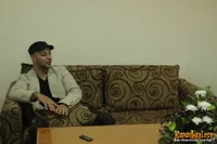 Foto Maher Zain