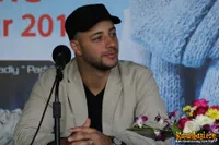 Foto Maher Zain