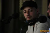 Foto Maher Zain