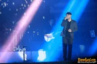 Foto Maher Zain