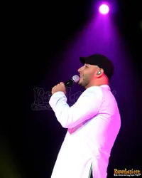Foto Maher Zain