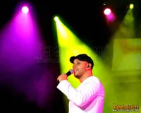 Foto Maher Zain