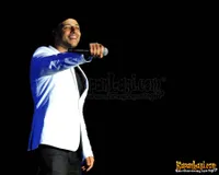 Foto Maher Zain